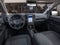 2026 Ford Ranger XL Commercial