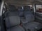 2026 Ford Ranger XL Commercial