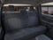 2026 Ford Ranger XL Commercial