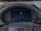 2026 Ford Ranger XL Commercial