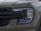 2026 Ford Ranger XL Commercial