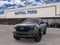 2026 Ford Ranger XL Commercial