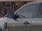 2026 Ford Ranger XL Commercial