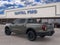 2026 Ford Ranger XL Commercial