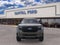 2026 Ford Ranger XL Commercial