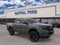 2026 Ford Ranger XL Commercial