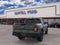 2026 Ford Ranger XL Commercial