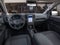 2026 Ford Ranger XL Commercial