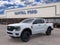 2026 Ford Ranger XL Commercial