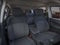 2026 Ford Ranger XL Commercial