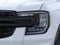 2026 Ford Ranger XL Commercial