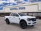 2026 Ford Ranger XL Commercial