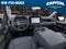 2026 Ford F-150 XL Commercial