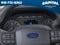 2026 Ford F-150 XL Commercial
