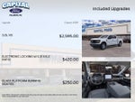 2026 Ford F-150 XL Commercial