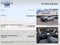 2026 Ford F-150 XL Commercial