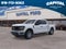2026 Ford F-150 XL Commercial