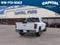 2026 Ford F-150 XL Commercial