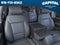 2026 Ford F-150 XL Commercial