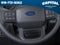 2026 Ford F-150 XL Commercial