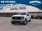 2026 Ford F-150 XL Commercial