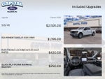 2026 Ford F-150 XL Commercial