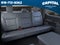 2025 Ford F-150 XL Commercial