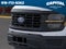 2025 Ford F-150 XL Commercial