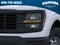 2025 Ford F-150 XL Commercial