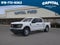2026 Ford F-150 XL Commercial