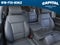 2026 Ford F-150 XL Commercial