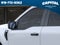 2026 Ford F-150 XL Commercial