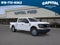 2026 Ford F-150 XL Commercial