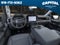 2026 Ford F-150 XL Commercial