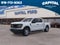 2026 Ford F-150 XL Commercial