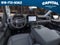 2026 Ford F-150 XL Commercial