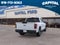 2026 Ford F-150 XL Commercial
