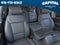 2026 Ford F-150 XL Commercial