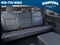 2026 Ford F-150 XL Commercial