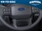 2026 Ford F-150 XL Commercial