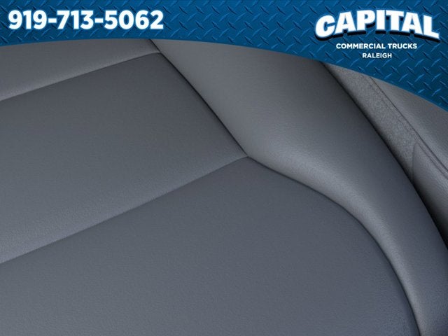 2026 Ford F-150 XL Commercial