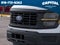 2026 Ford F-150 XL Commercial