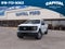 2026 Ford F-150 XL Commercial
