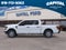 2026 Ford F-150 XL Commercial