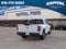 2026 Ford F-150 XL Commercial