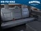 2026 Ford F-150 XL Commercial