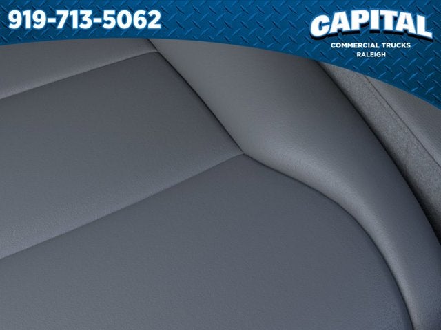 2026 Ford F-150 XL Commercial