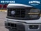 2026 Ford F-150 XL Commercial