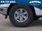 2026 Ford F-150 XL Commercial