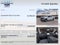2026 Ford F-150 XL Commercial
